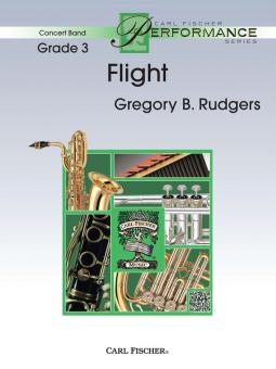Flight 