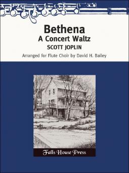 Bethena 