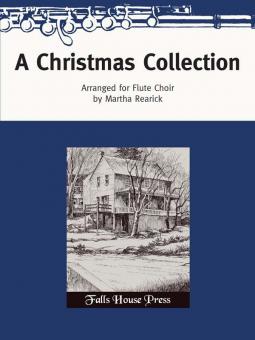 A Christmas Collection 