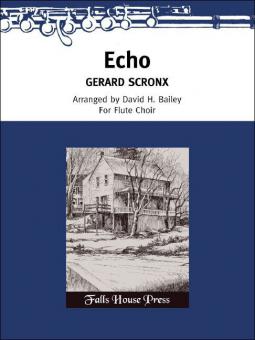 Echo 