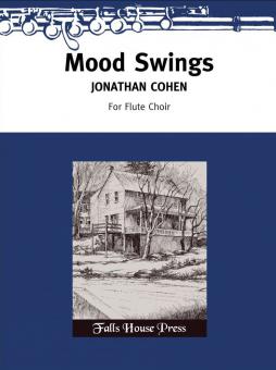 Mood Swings 