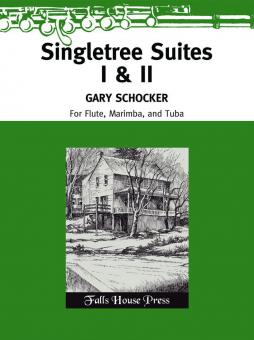 Singletree I & Ii 