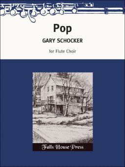 Pop 