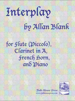 Interplay 