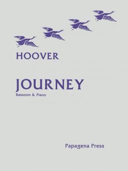 Journey 
