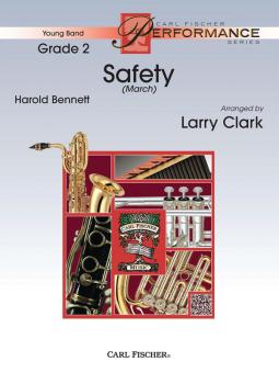Safety 