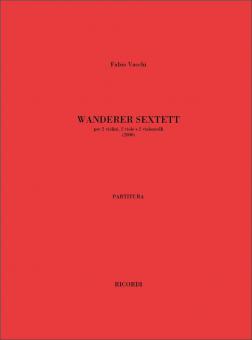 Wanderer-Sextett 