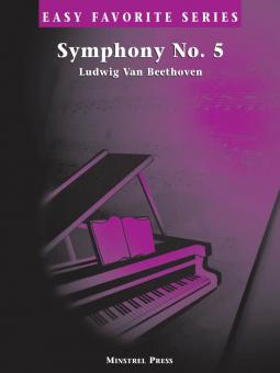 Symphony No. 5 C minor op. 67 