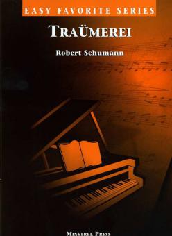 Traumerei 