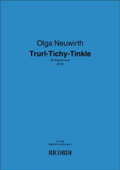 Trurl-Tichy-Tinkle 