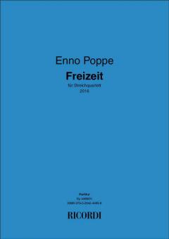 Freizeit 
