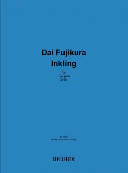 Inkling 
