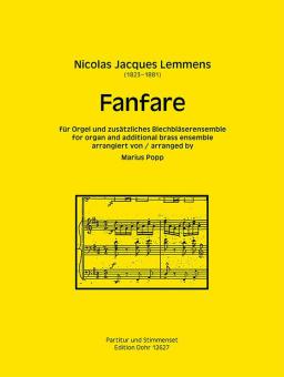 Fanfare 