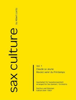 Revoici venir du Printemps 