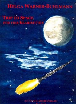 Trip to Space 