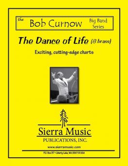 The Dance of Life) 