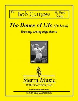 The Dance of Life 