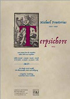 Terpsichore 