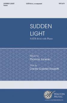 Sudden Light 