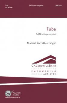 Tuba 