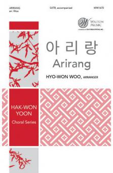 Arirang 