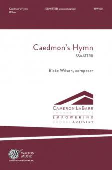 Caedmon's Hymn 