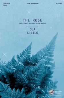 The Rose 