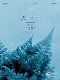 The Rose 