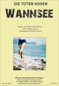 Wannsee 
