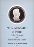 Rondo 
