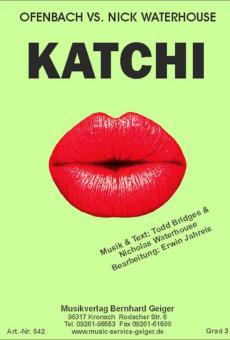 Katchi 