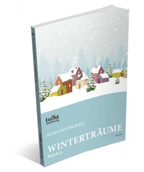 Winterträume 
