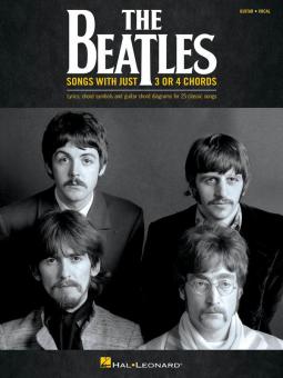 The Beatles 