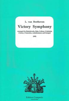 Victory Symphony 