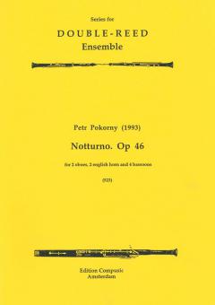 Notturno 