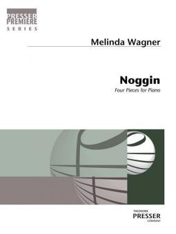 Noggin 