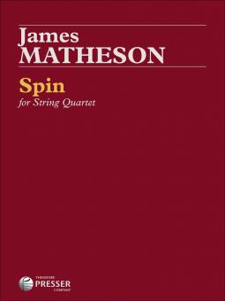 Spin 