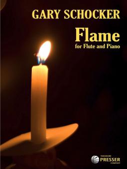 Flame 