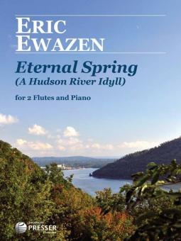 Eternal Spring 