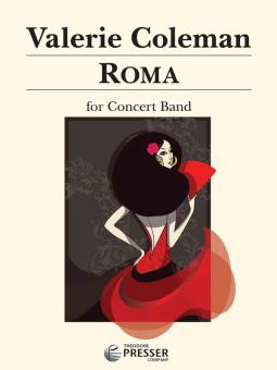 Roma 