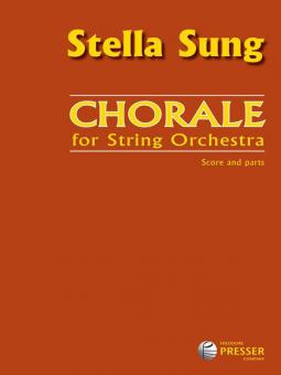 Chorale 
