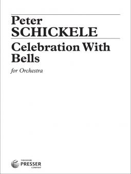 Celebration W/Bells 