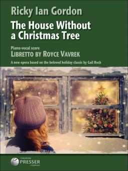 The House Without a Christmas Tree 