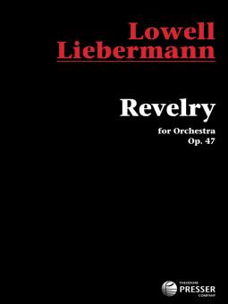 Revelry 