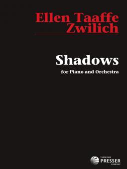 Shadows 