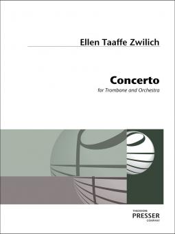 Concerto 