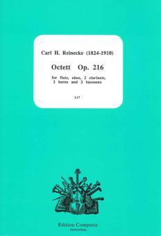 Octett 