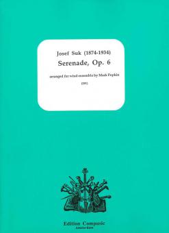 Serenade 