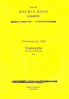 Concerto 