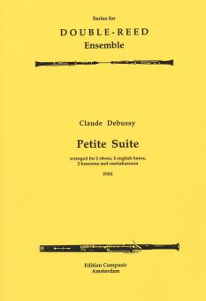 Petite Suite 
